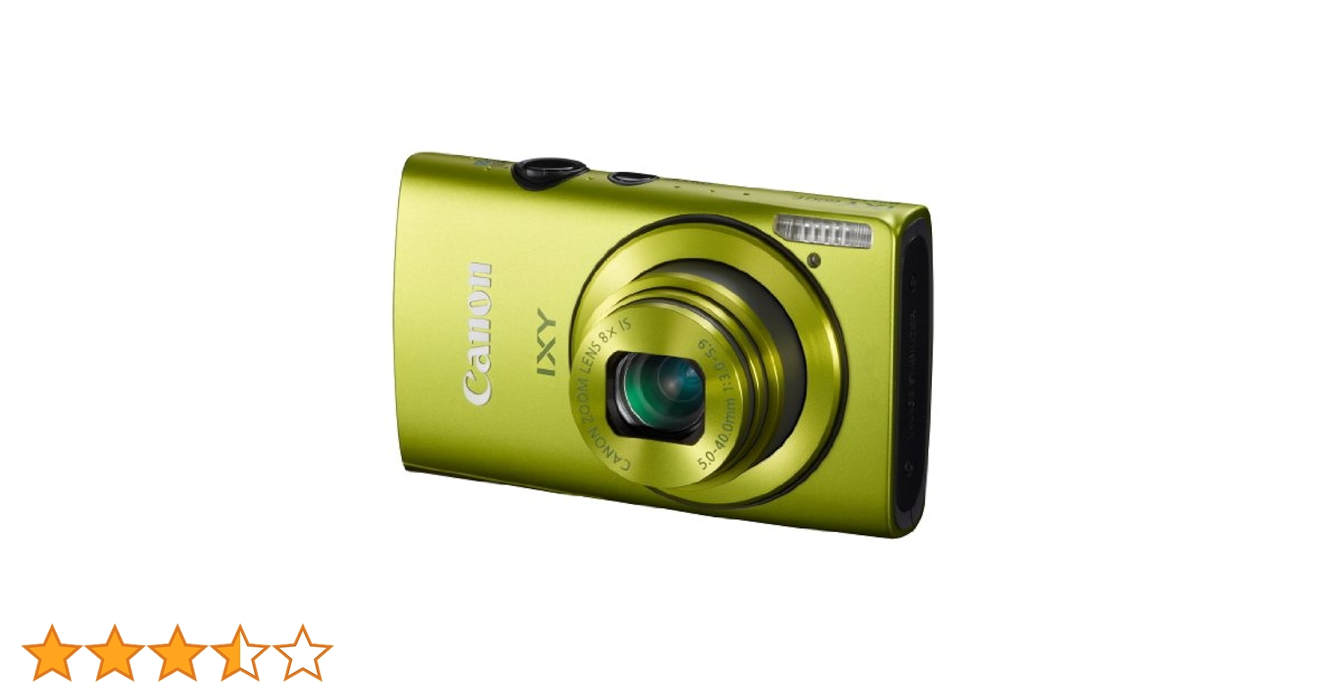 Canon IXY 600f コンパクトデジタルカメラ IXY 600F - キヤノンカメラミュージアム